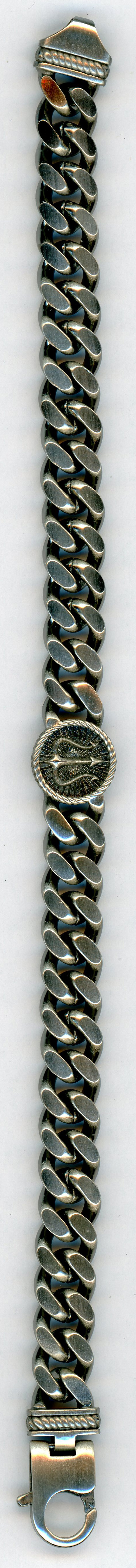 B5011-BRHM-85