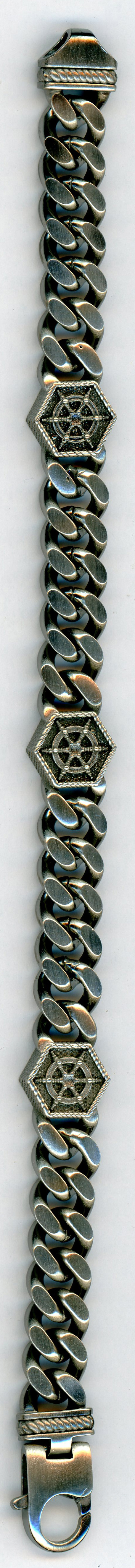 B5012-BRHM-85