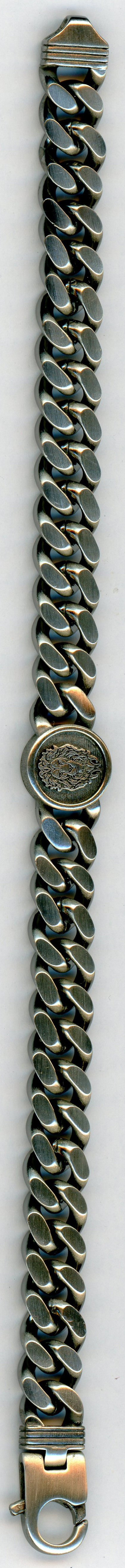 B5016-BRHM-85