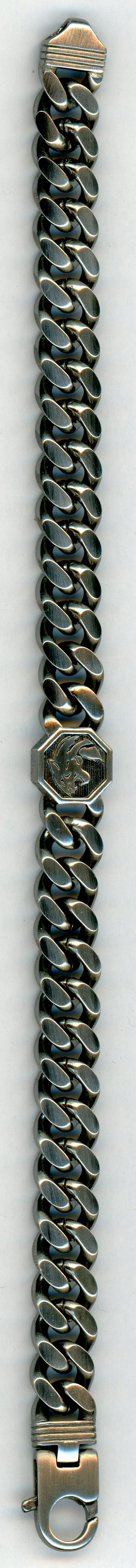 B5019-BRHM-85