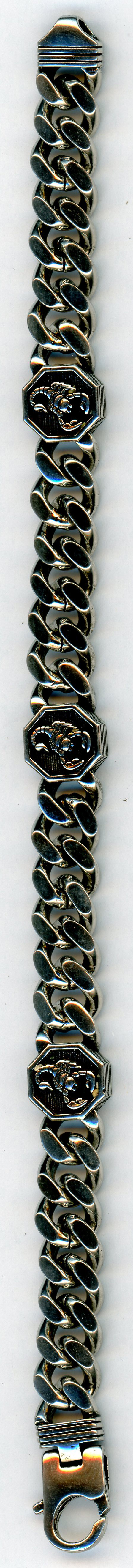 B5020-BP-85