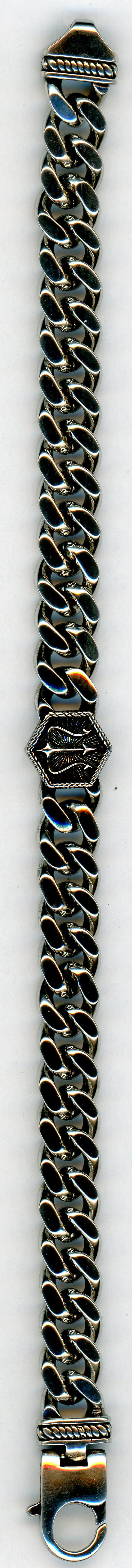 B5022-BP-85