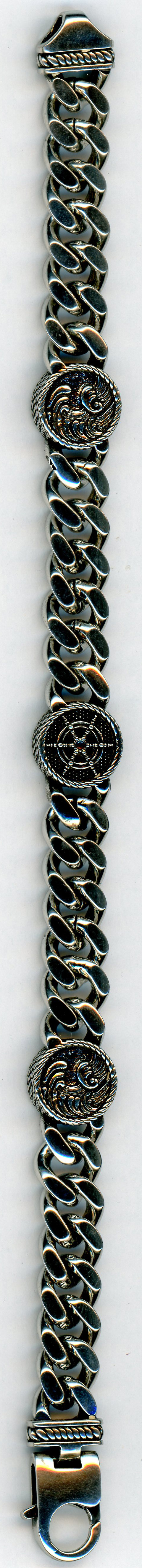 B5023-BP-85