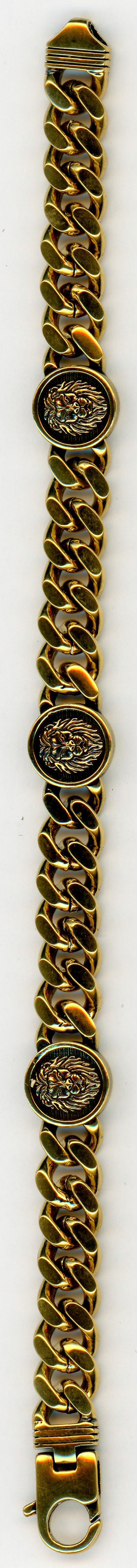 B5024-BG-85