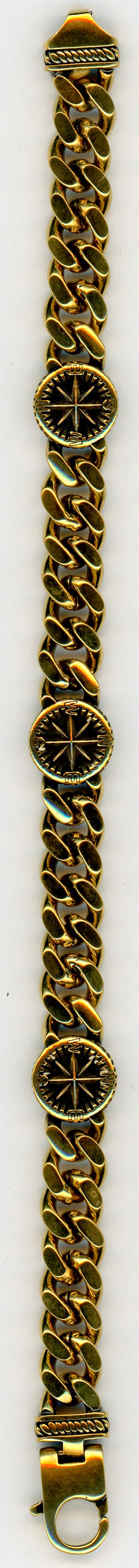 B5025-BG-85