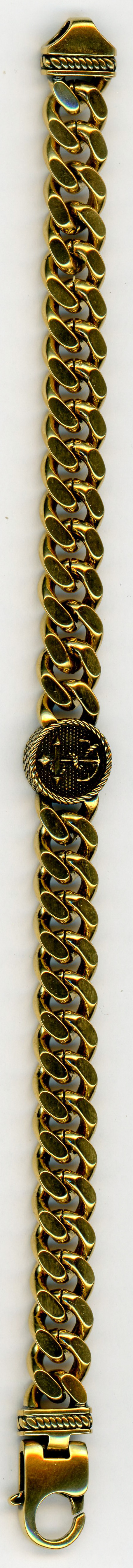 B5026-BG-85