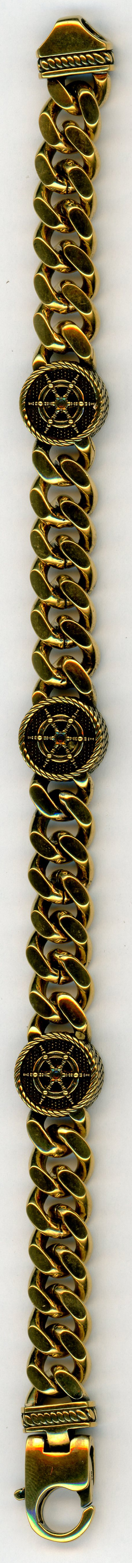 B5027-BG-85