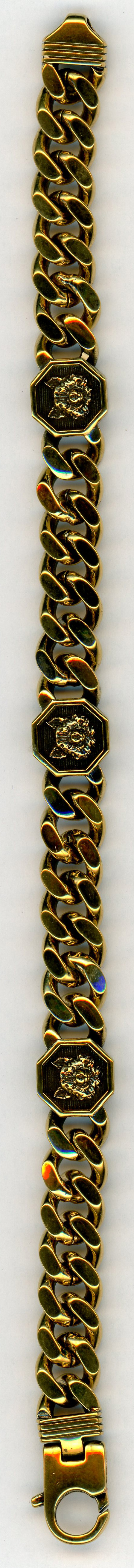 B5028-BG-85