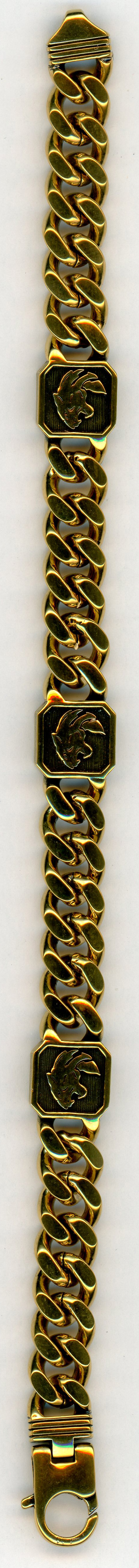 B5029-BG-85