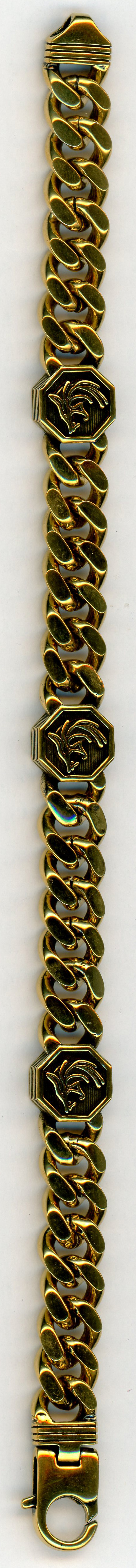B5030-BG-85