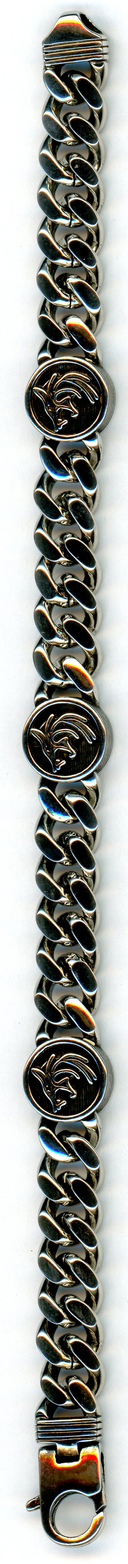 B5031-BP-85