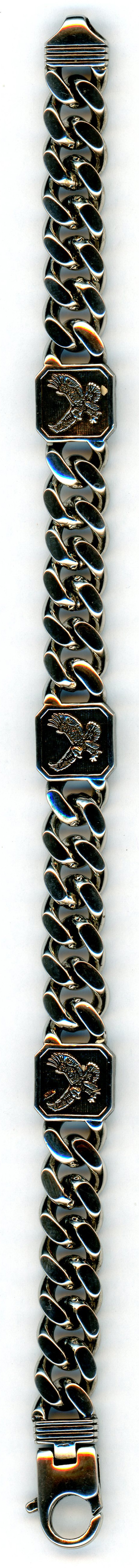 B5032-BP-85