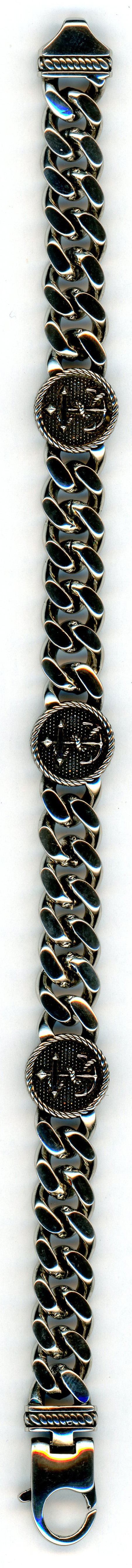 B5033-BP-85