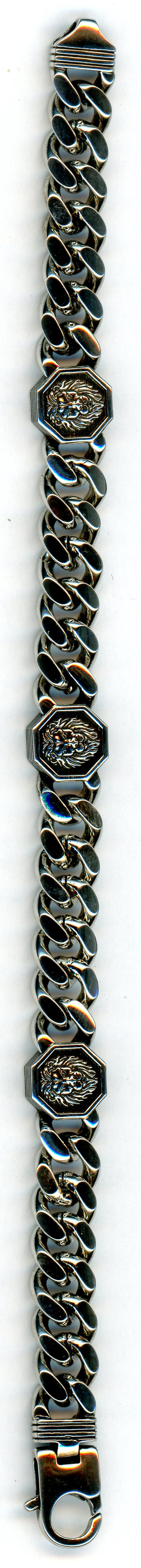 B5034-BP-85