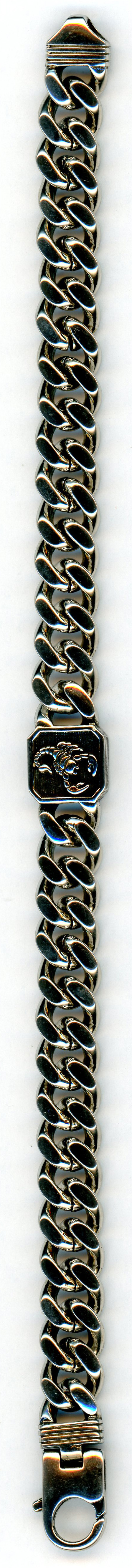 B5036-BP-85