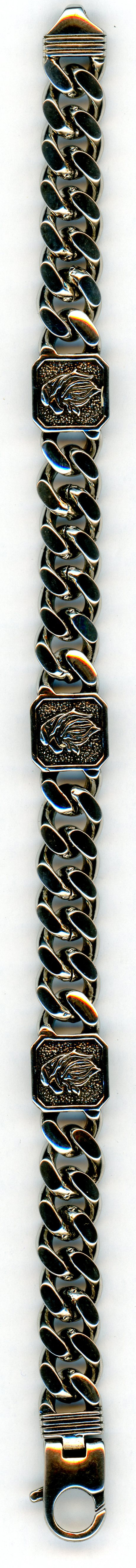 B5037-BP-85