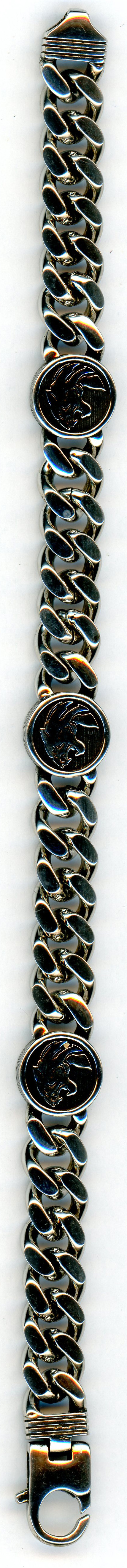 B5038-BP-85