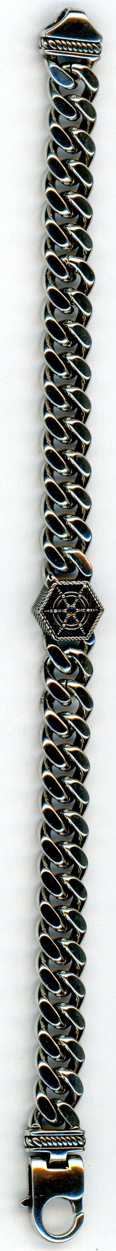 B5039-BP-85