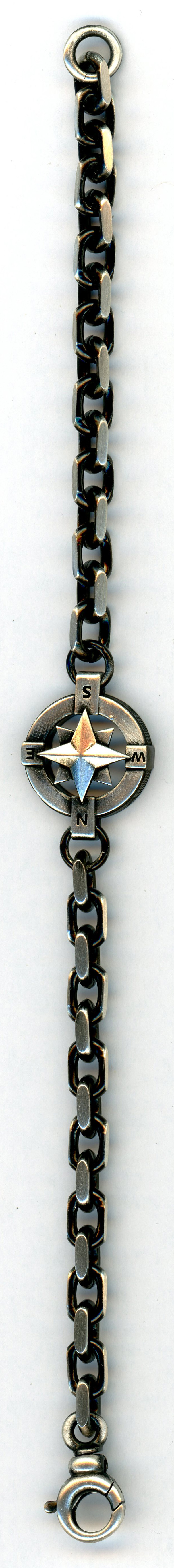 B5040-RUM-85