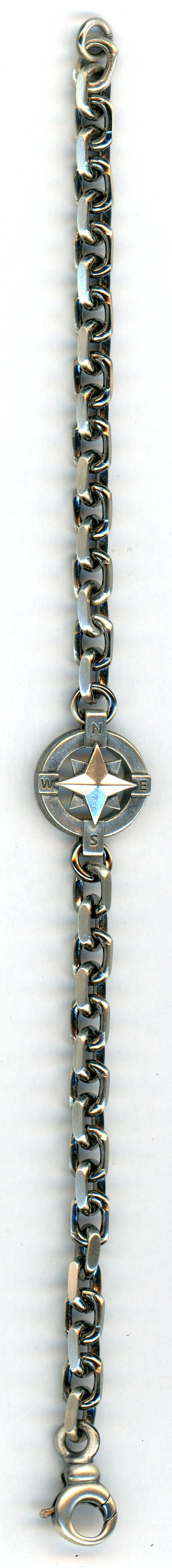 B5043-BRHM-85