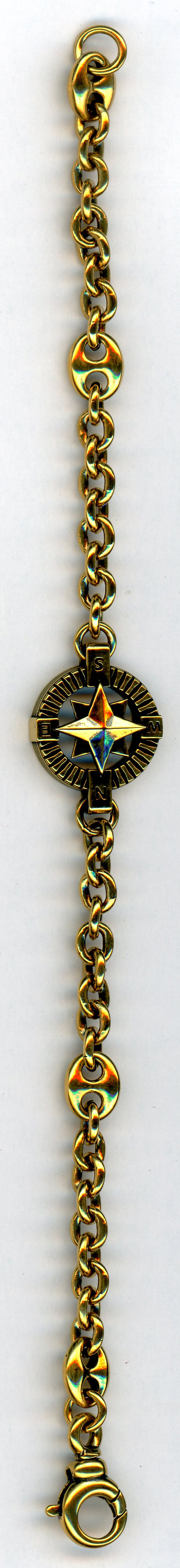 B5048-BG-85