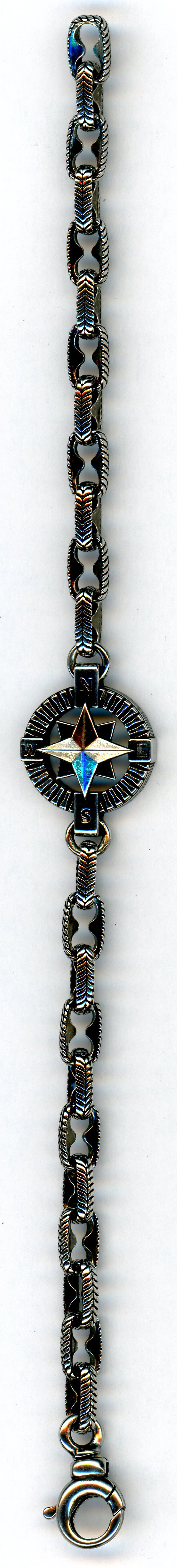 B5049-BP-85