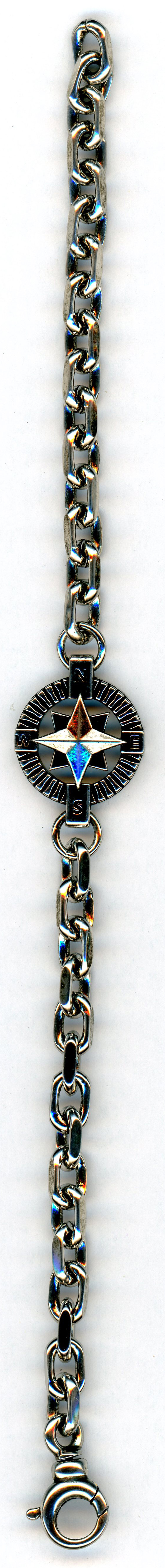 B5050-BP-85
