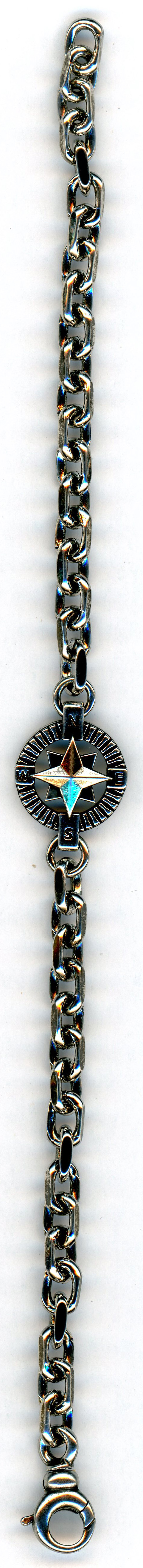 B5051-BP-85