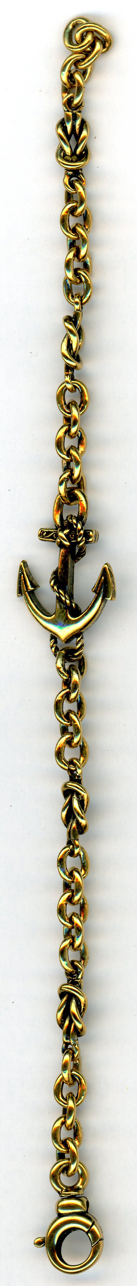 B5061-BG-85