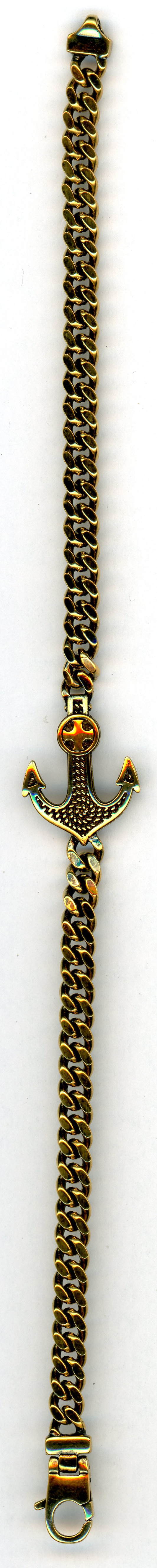 B5062-BG-85