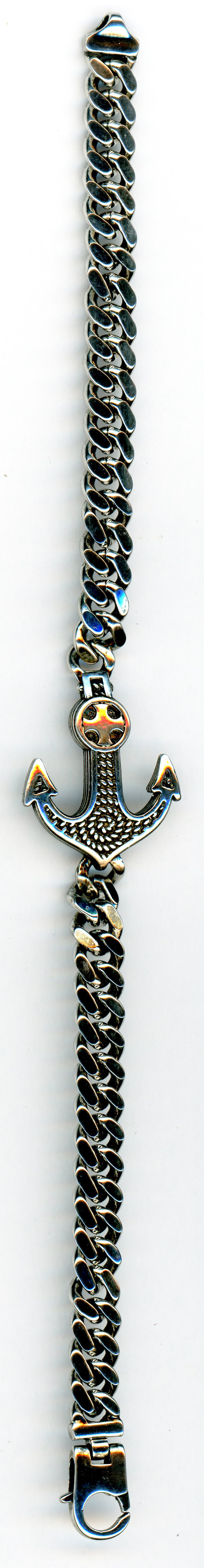 B5064-BP-85