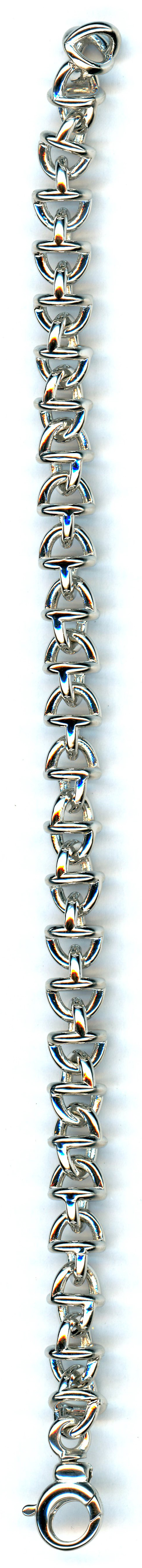 B5065-RH-85