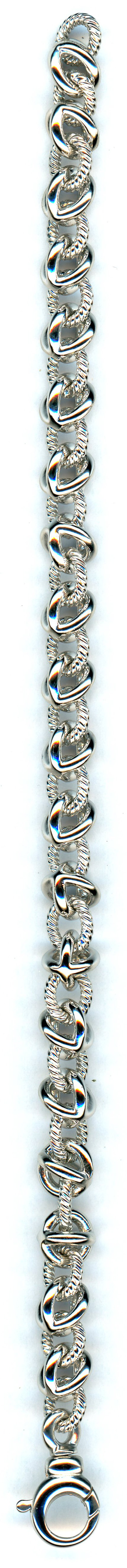 B5066-RH-85