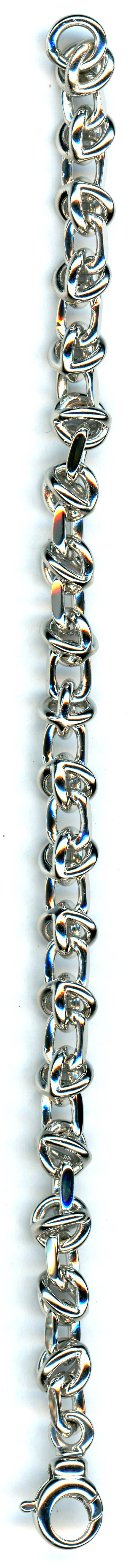 B5067-RH-85