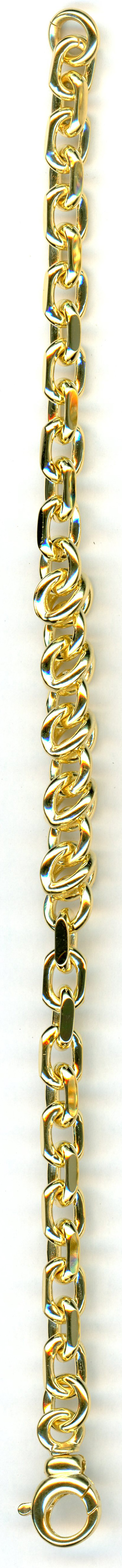 B5068-FY-85