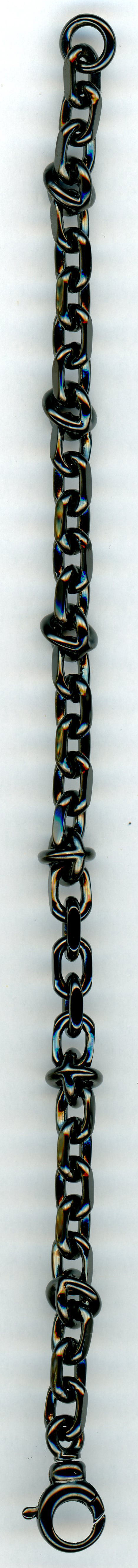 B5070-RU-85