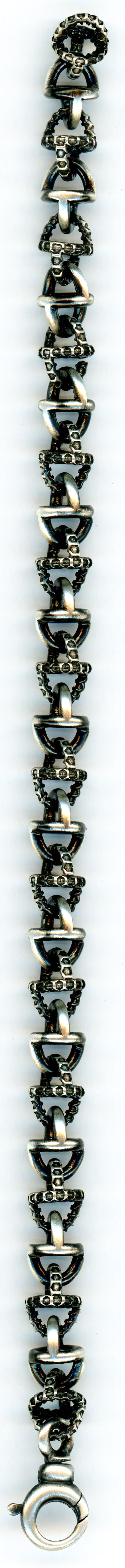 B5074-RUM-85