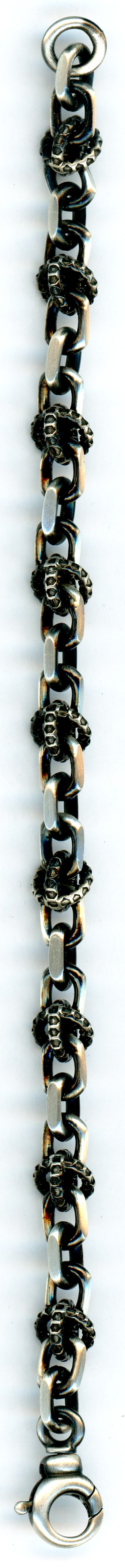 B5075-RUM-85