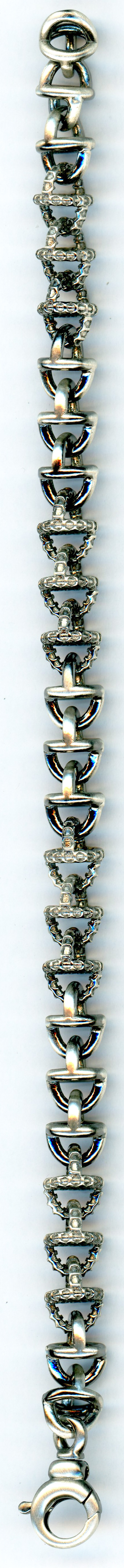 B5076-BRHM-85