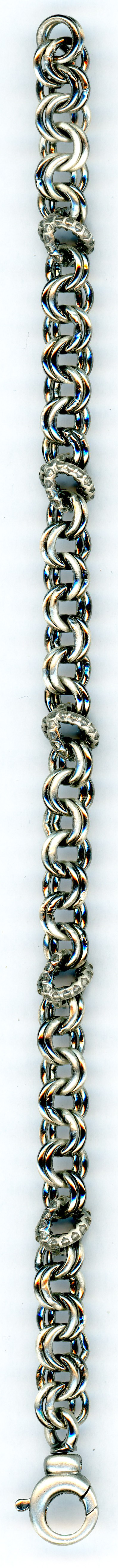 B5077-BRHM-85