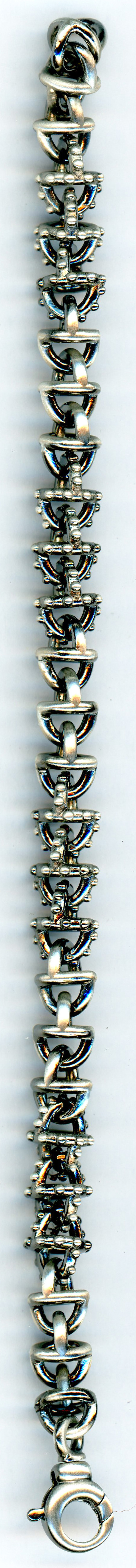 B5079-BRHM-85