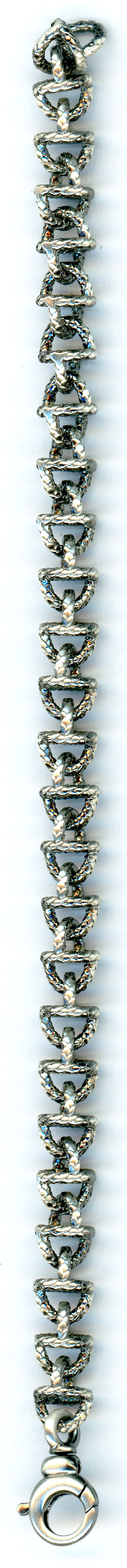 B5080-BRHM-85