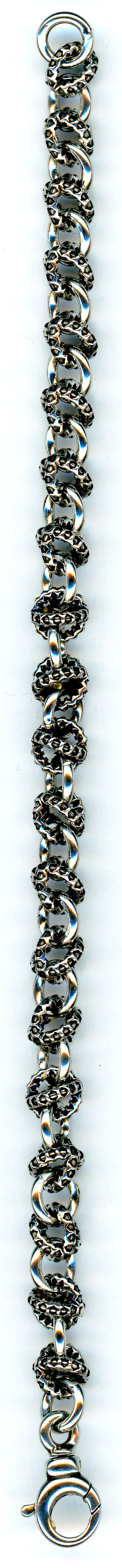 B5081-BP-85