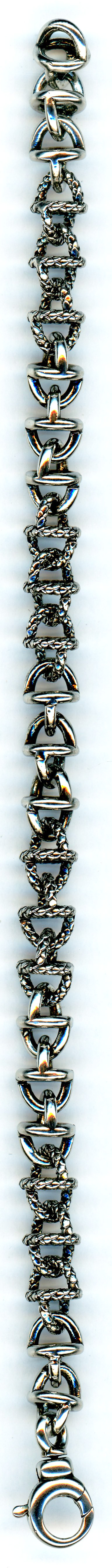 B5082-BP-85
