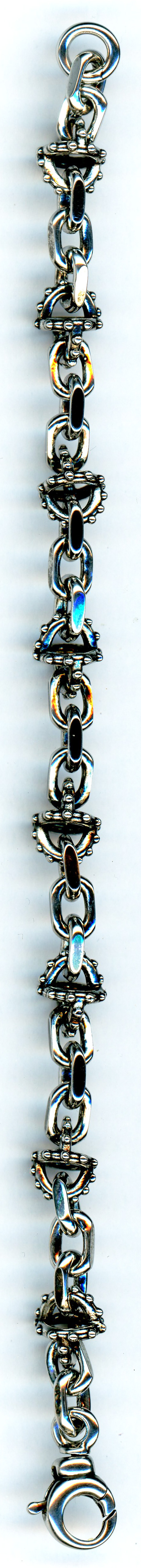 B5083-BP-85