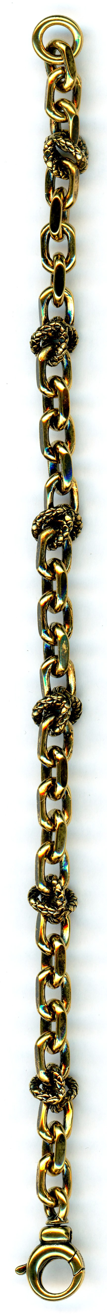 B5084-BG-85