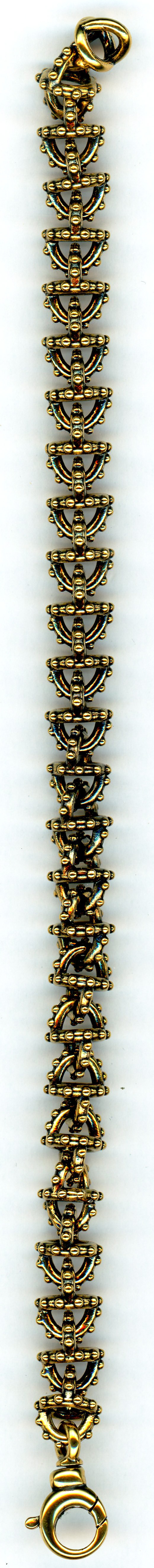 B5085-BG-85