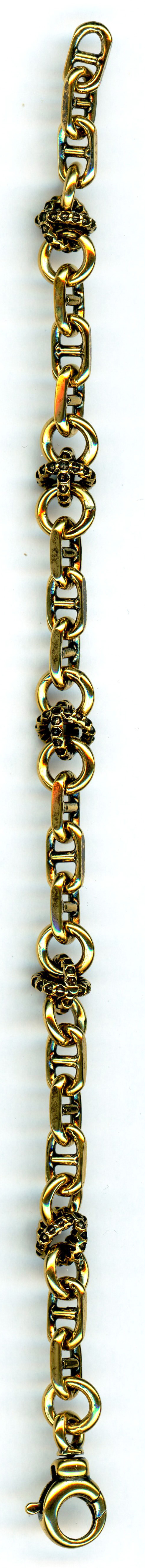 B5086-BG-85