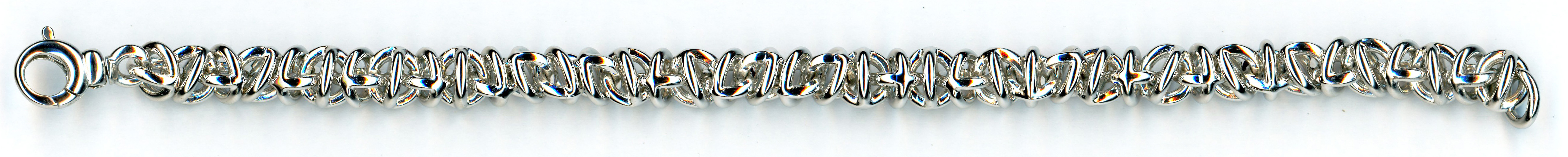 B5087-RH-85