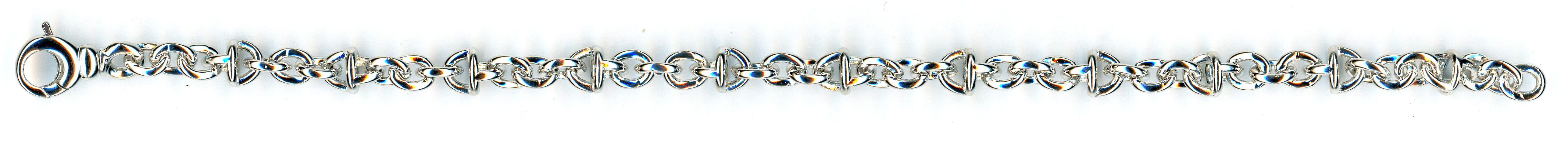 B5089-RH-85